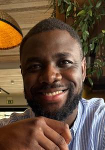 Larry rencontre avec Larry