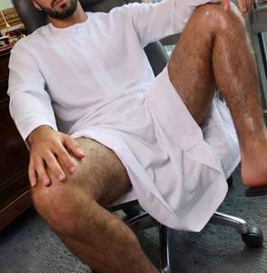 rencontre avec Theodore