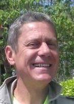 rencontre avec Carlton