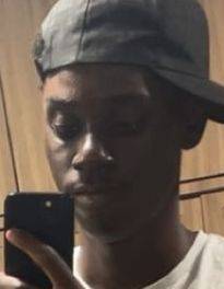 rencontre avec Clint