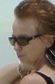 Femme célibataire 61 ans à Cannes