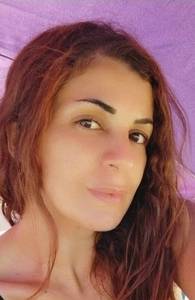 Femme célibataire 40 ans à Neuchatel