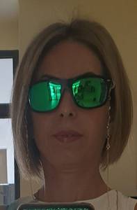 7vanesa43, femme coquine de 44 ans - Velilla de San Antonio