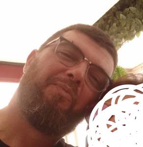 rencontre avec Milton