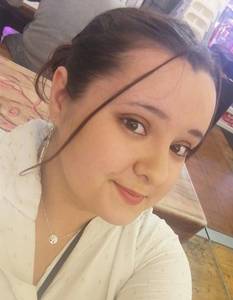 Delia rencontre avec Delia