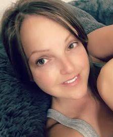 Carolrobinso