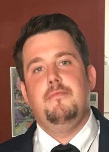 rencontre avec Santos