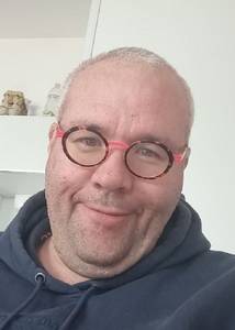 Berengerneveu59