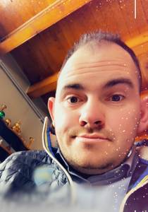 rencontre avec Duane