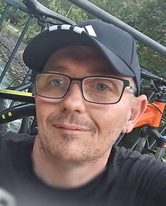 rencontre avec Kenneth
