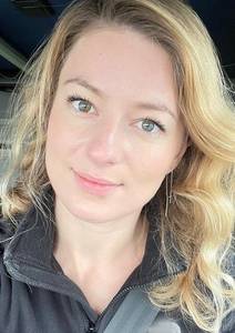 rencontre avec Kara