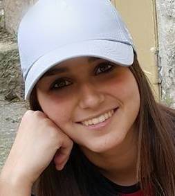 rencontre avec Kelly