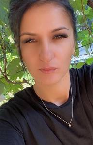 rencontre avec Vicki