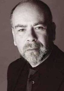 rencontre avec Benjamin