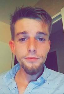 Alexander rencontre avec Alexander