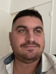 Kim rencontre avec Kim