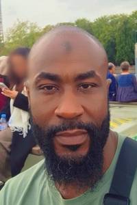 Jay rencontre avec Jay