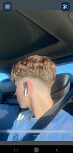 Herman rencontre avec Herman