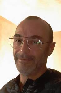 célibataire de Épinal