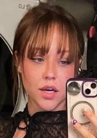 rencontre avec Dixie