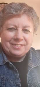 Profil de Julie