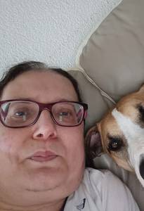 Tami rencontre avec Tami