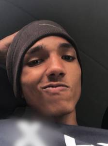 Alexis7629