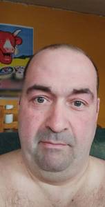 Wilson rencontre avec Wilson