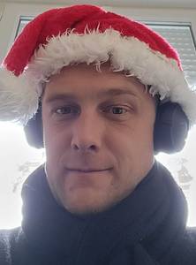 rencontre avec Albert