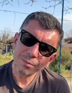 Wendell rencontre avec Wendell