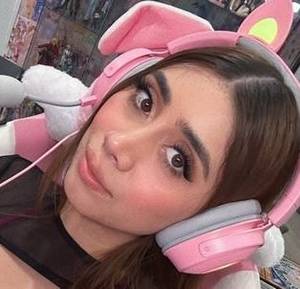 Julianaard