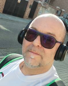 Photo de Juanpulla72