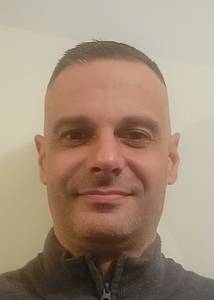 Damon rencontre avec Damon