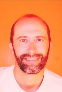 Steve rencontre avec Steve