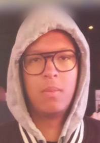 Christian rencontre avec Christian