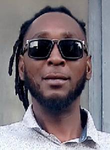 rencontre avec Irving