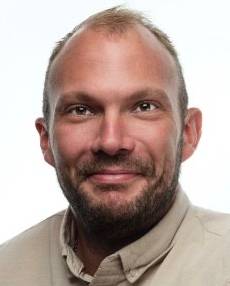 rencontre avec Travis