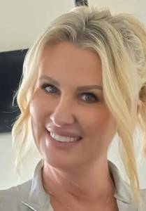 Lela rencontre avec Lela