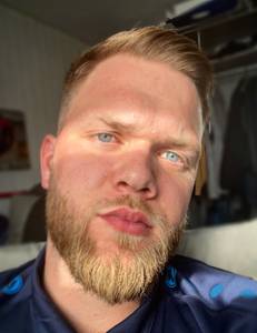 rencontre avec Kenny