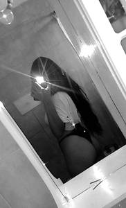 Angelina, femme coquine de 18 ans - Rhne