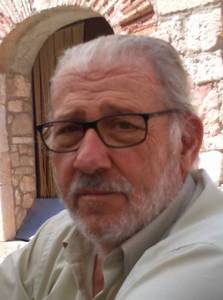 célibataire de Tàrrega
