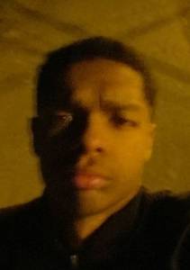 rencontre avec Leland