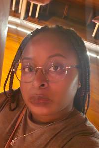 Paula rencontre avec Paula