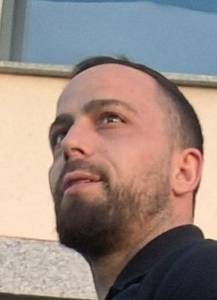 Patriciosanch16