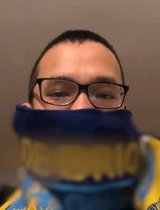 rencontre avec Jimmie