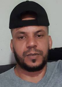 Femme 36 ans Boulogne-Billancourt