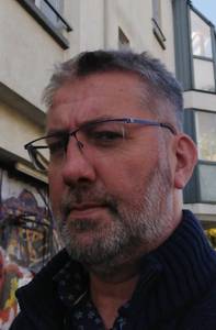 Fred rencontre avec Fred
