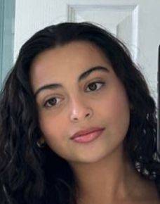 Phyllis rencontre avec Phyllis