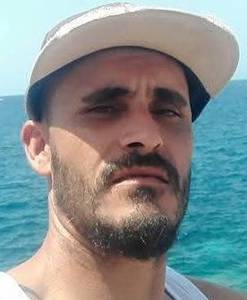 Tu veux prendre contact? célibataire de Tazacorte