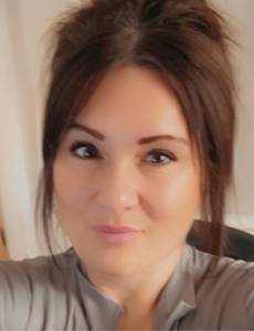 rencontre avec Sharon